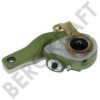 BERGKRAFT BK230400 Brake Adjuster